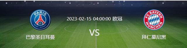 赵继伟15+8+7 丛明晨14+5 林葳24分 辽宁送同曦3连败CBA常规赛，同曦今日迎战辽宁，前者两连败排在联赛第十四位，后者上场比赛则是输给广厦排在第五位。